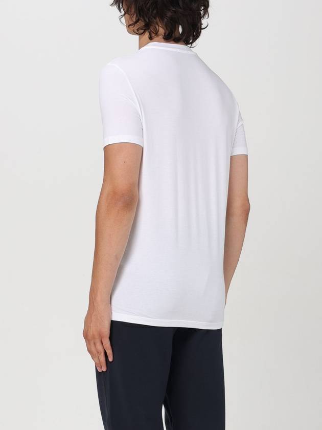 T-shirt basic Tom Ford - TOM FORD - BALAAN 2