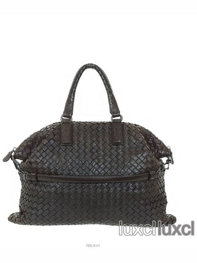 women tote bag - BOTTEGA VENETA - BALAAN 2