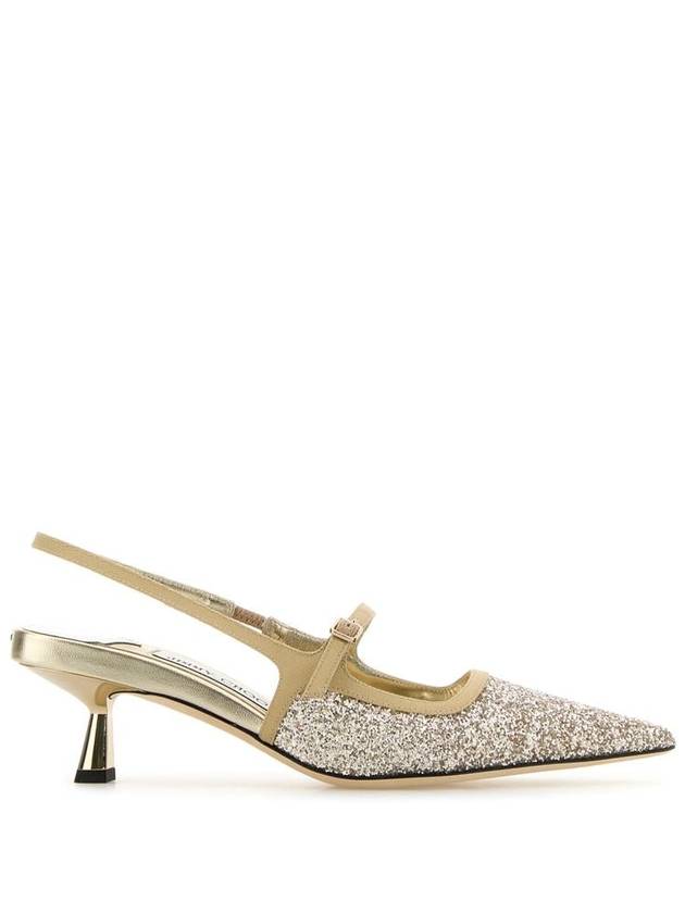 Jimmy Choo Heeled Shoes - JIMMY CHOO - BALAAN 1