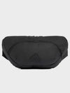 Ultramodern waist bag IU2721 - ADIDAS - BALAAN 4