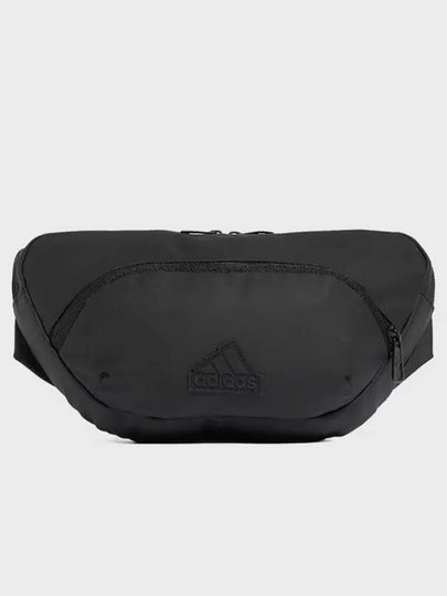 Ultramodern waist bag IU2721 - ADIDAS - BALAAN 2