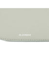 J08VL0005 P5355 054 Women s Clutch Pouch Bag - JIL SANDER - BALAAN 5