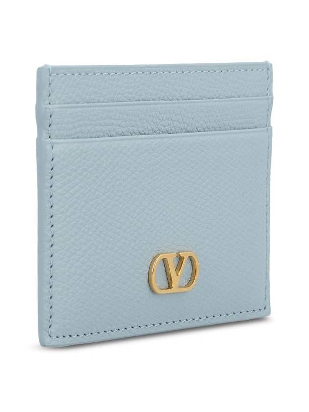 Valentino Garavani Wallets - VALENTINO - BALAAN 3