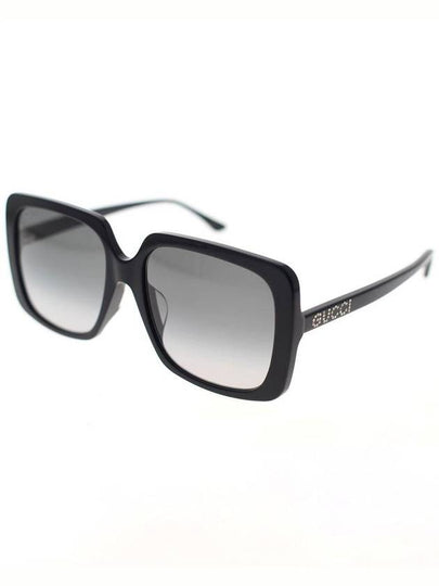 Gucci Eyewear Sunglasses - GUCCI - BALAAN 2