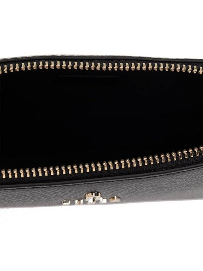 Furla Cosmetic Bag Camelia M, Women's, Black - FURLA - BALAAN 2