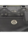 33689 tote bag - COACH - BALAAN 5