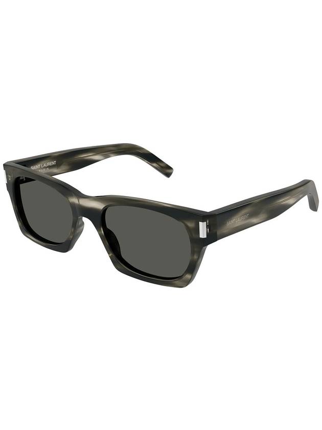 Saint Laurent Eyewear Sunglasses - SAINT LAURENT - BALAAN 2