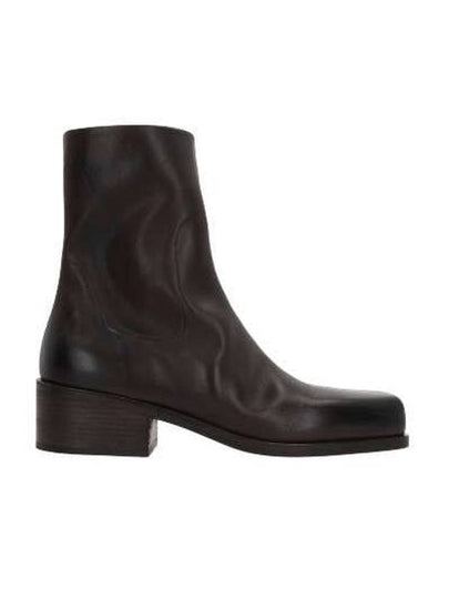 Marsèll Boots - MARSELL - BALAAN 2