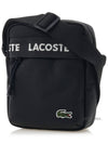 Men s Neo Crock Cross Bag NU4686NZ N37 - LACOSTE - BALAAN 2