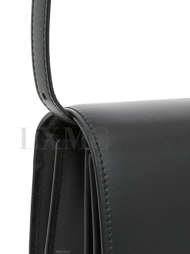 women cross bag - CELINE - BALAAN 8