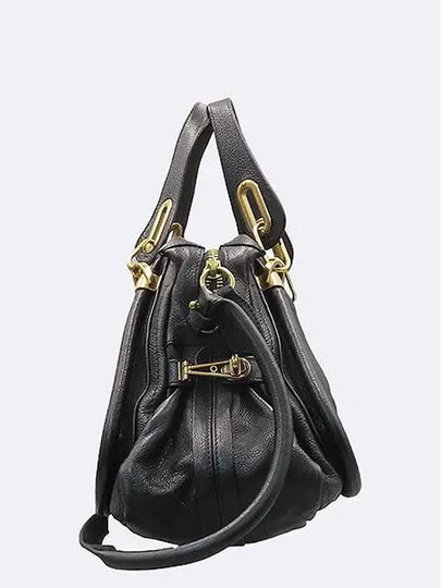 8HS891 2 WAY bag - CHLOE - BALAAN 2