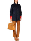 Single Trench Coat - DSQUARED2 - BALAAN 5