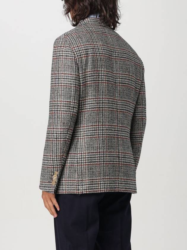 Blazer men Etro - ETRO - BALAAN 3