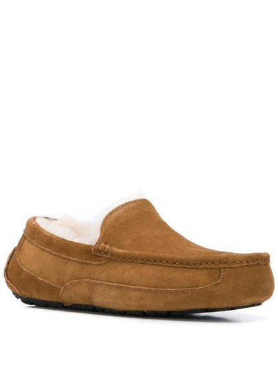 UGG Australia Flat shoes Beige - OZWEAR UGG - BALAAN 2