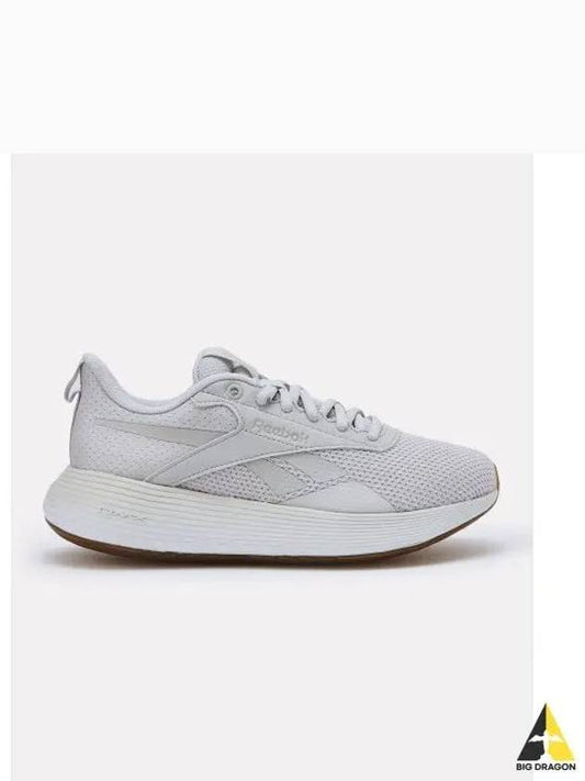 DMX Comfort Plus Gray IG0461 - REEBOK - BALAAN 1