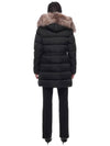 Women s APHROTI Down Long Padding 1C00047 C0059 99M 24F - MONCLER - BALAAN 5