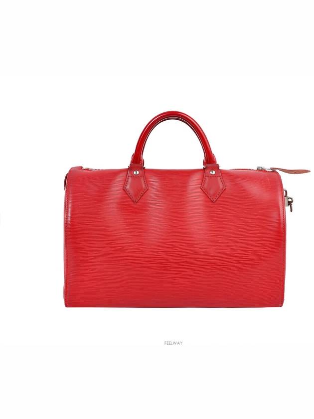 women tote bag - LOUIS VUITTON - BALAAN 3