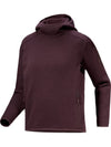 Covert Pullover Hoodie Phantasm - ARC'TERYX - BALAAN 2