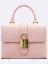 M52879 2 WAY bag - LOUIS VUITTON - BALAAN 2