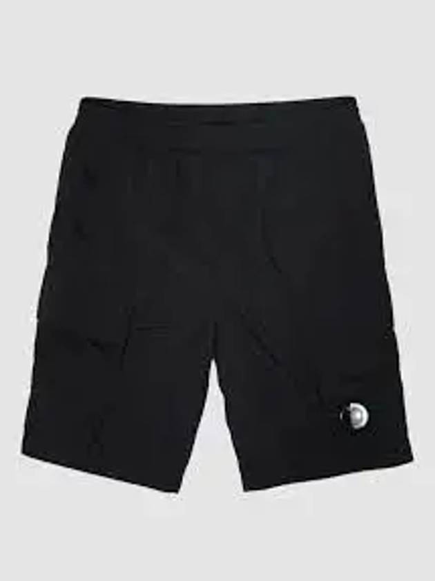 Chrome R Cargo Shorts 16CMBE179A 005904G 999 - ETC - BALAAN 1