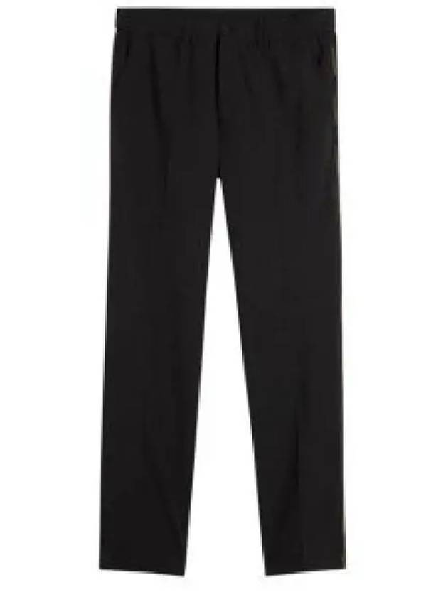 Stuart Stripe Pant GMPA06876 9999 Men s Pants 1323256 - J.LINDEBERG - BALAAN 1