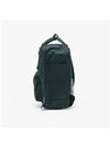 23561 660 Kanken Mini 7L Backpack - FJALL RAVEN - BALAAN 4