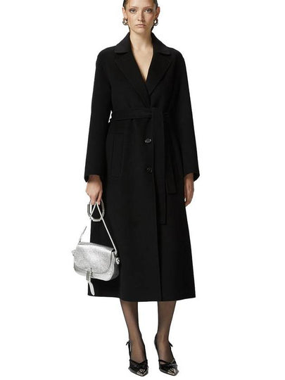 Pinko Coats - PINKO - BALAAN 2