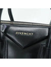 13L5100014 2 WAY bag - GIVENCHY - BALAAN 4