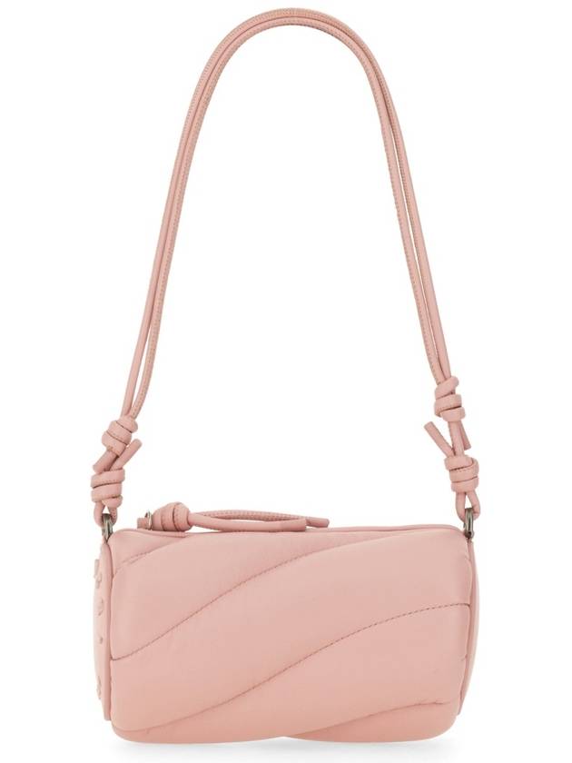 MINI "MELLA" BAG - FIORUCCI - BALAAN 3