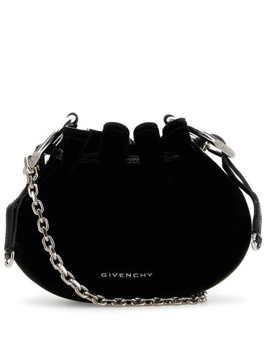 Givenchy Handbags. - GIVENCHY - BALAAN 1