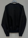 x Adidas Nylon Sweatshirt 100 - PRADA - BALAAN 5