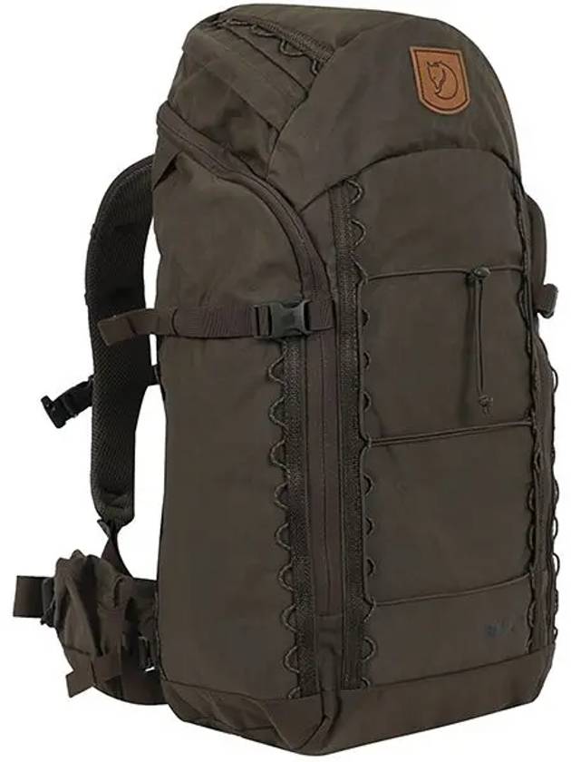 Mountaineering Backpack Singgi 28 23320 633 - FJALL RAVEN - BALAAN 2