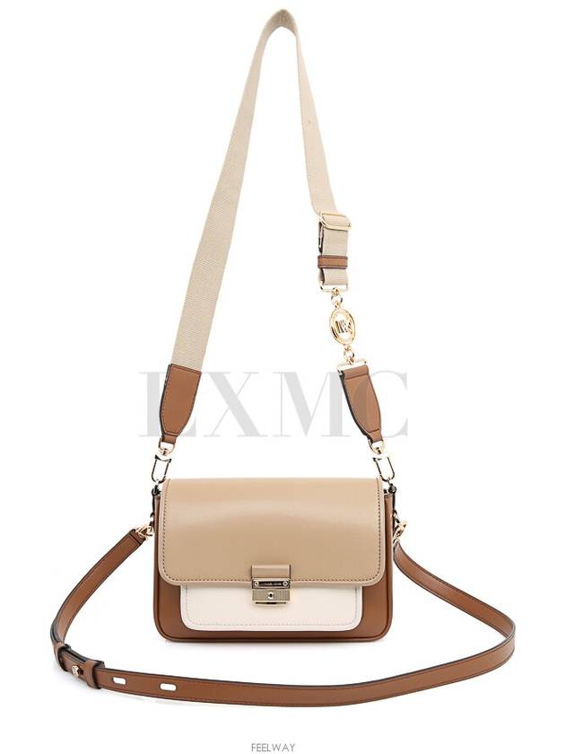 women cross bag - MICHAEL KORS - BALAAN 10