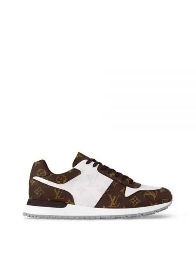 Runaway Sneakers 1ADET9 - LOUIS VUITTON - BALAAN 1