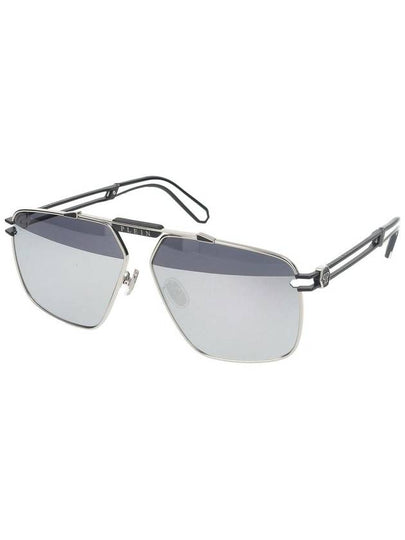 Philipp Plein Sunglasses - PHILIPP PLEIN - BALAAN 2