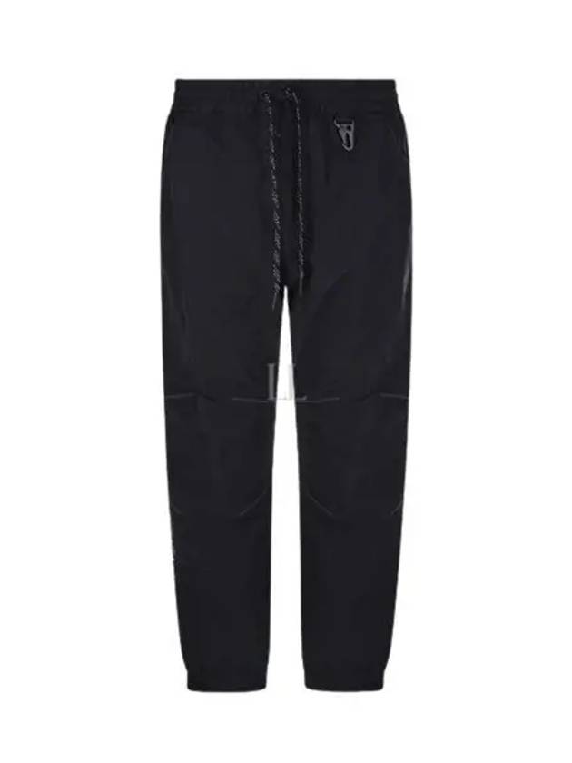 2A00005 549SU 999 Grenoble Pantalone Pants - MONCLER - BALAAN 1