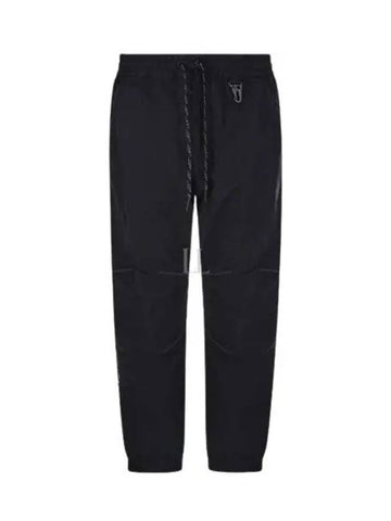 2A00005 549SU 999 Grenoble Pantalone Pants - MONCLER - BALAAN 1