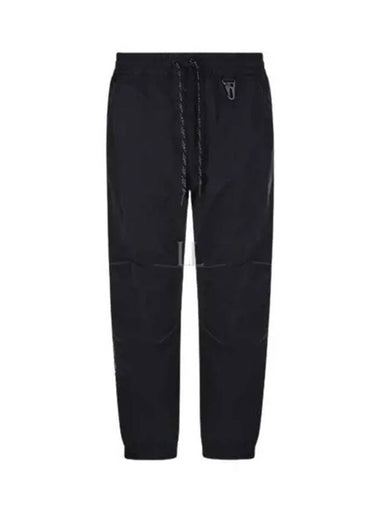 2A00005 549SU 999 Grenoble Pantalone Pants - MONCLER - BALAAN 1