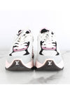 RUN 55 sneakers 37 5 245 - LOUIS VUITTON - BALAAN 3