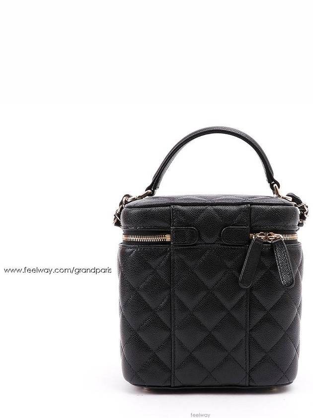 women shoulder bag - CHANEL - BALAAN 3