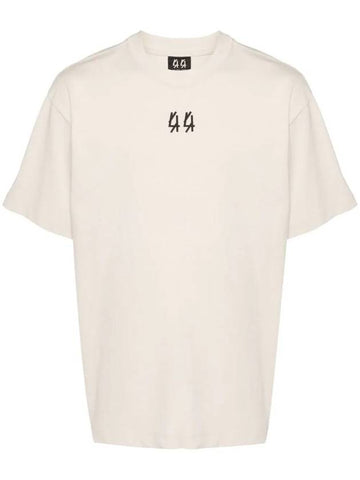 M44 Label Group Tee New Bobai - 44 LABEL GROUP - BALAAN 1