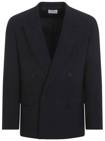 The Row Jacket - THE ROW - BALAAN 1