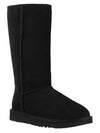 Classic Tall 2 Winter Boots Black - UGG - BALAAN 2