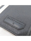 6224345 long wallet - BALLY - BALAAN 3