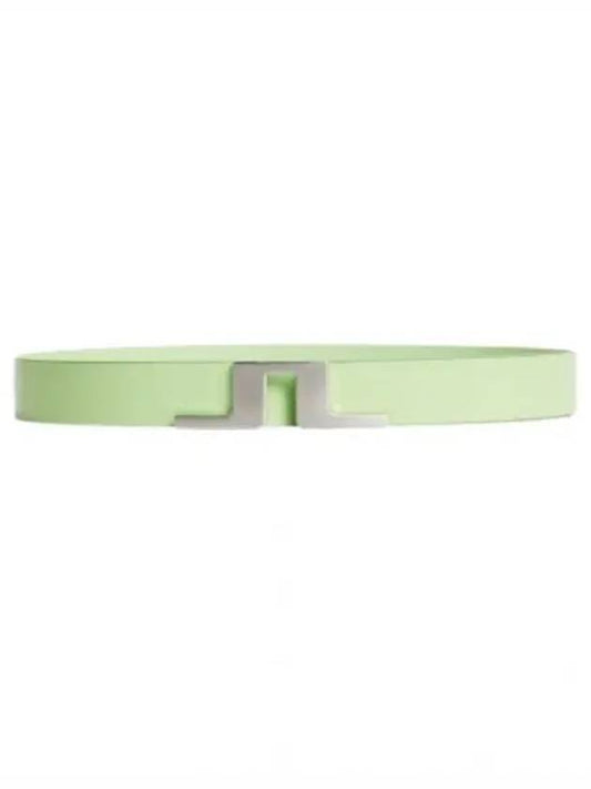 Betsy Belt GWAC09758 M073 Women s - J.LINDEBERG - BALAAN 2