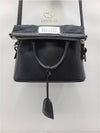 women cross bag - MAISON MARGIELA - BALAAN 1