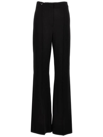 Jacquemus 'Apollo' Trousers - JACQUEMUS - BALAAN 1