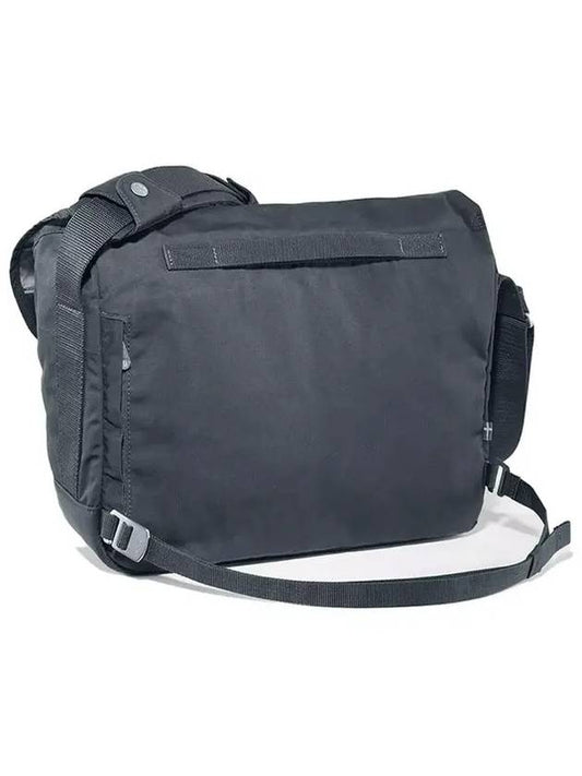 24SS Greenland shoulder bag Dusk 23154 042 - FJALL RAVEN - BALAAN 2