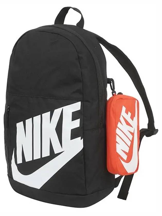 Shoebox Elemental Backpack HJ4186 010 - NIKE - BALAAN 3