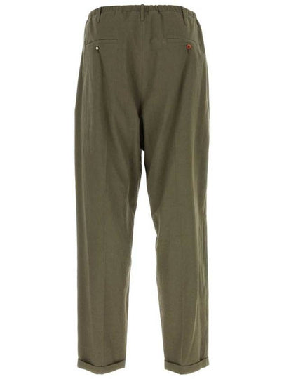 Magliano Pants - MAGLIANO - BALAAN 2